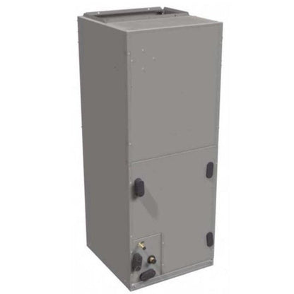 ACiQ 2.5 Ton 15.5 SEER2 ACIQ R454B Air Conditioner Split System - Multi-Positional