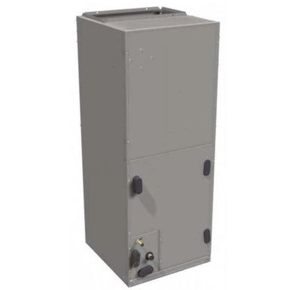 ACIQ 2 Ton 15.2 SEER2 Heat Pump Split System - R454B Single Stage - Multi-Positional