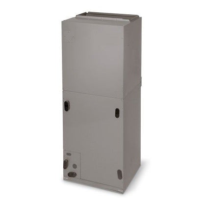 ACiQ 5 Ton 16 SEER2 ACIQ Variable Speed Air Conditioner Split System - Multi-Positional - R454B