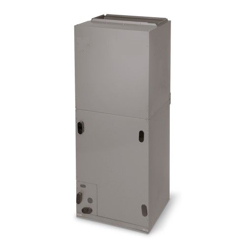 ACiQ 2.5 Ton 15.5 SEER2 ACIQ Variable Speed Air Conditioner Split System - Multi-Positional - R454B