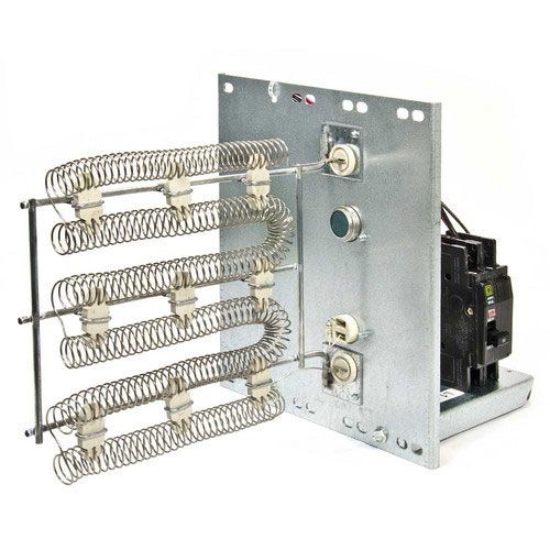 Goodman 8kW Heating Element with Breaker