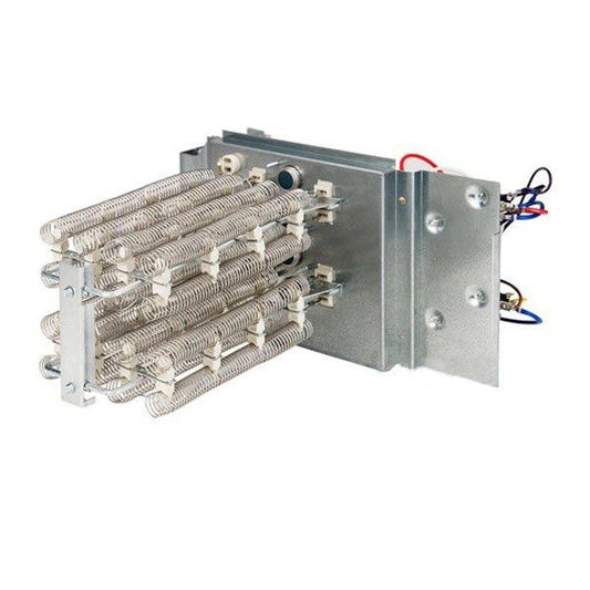 ACIQ 20 Kilowatt 68,200 BTU Goodman Heater Coil