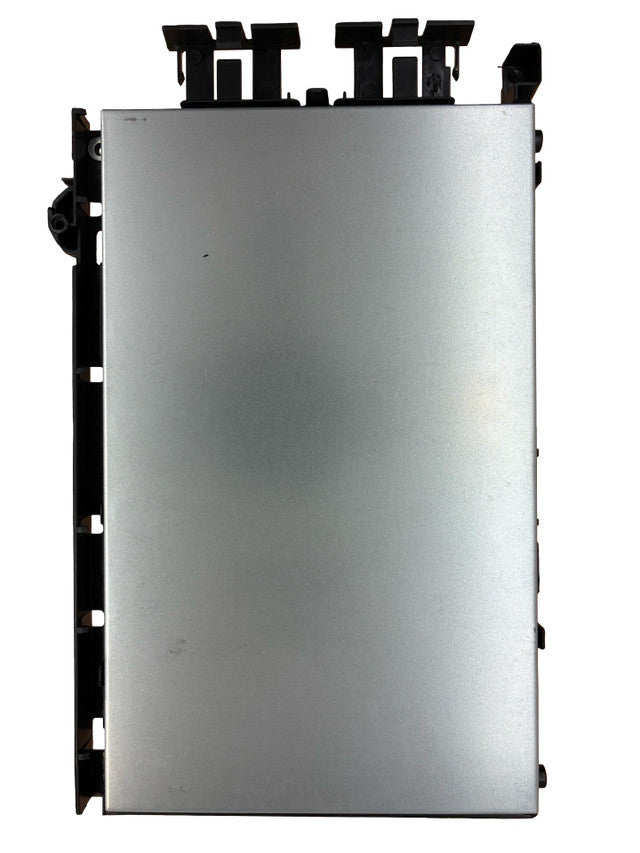 Outdoor main control board subassembly 17122000053437 US1-KFR53W/BP3N1-B01 17122000002718