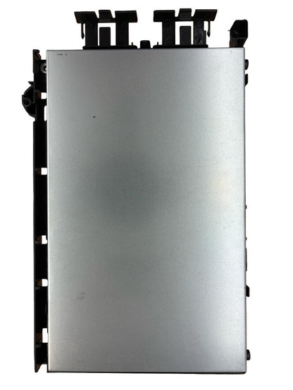 Outdoor main control board subassembly 17122000053437 US1-KFR53W/BP3N1-B01 17122000002718