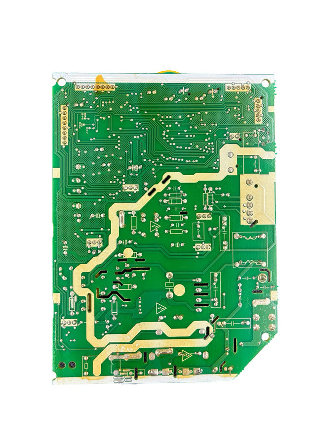 Main Control Board Subassembly 17122000045295 US1-KFR26G/BP3N1Y-ABA 17122000016770