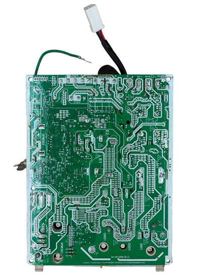 Electronic control box subassembly 17222000037697 US1-KFR35W/BP3N1-X330 17122000048121