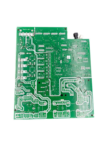 Main Control Board Subassembly 17122300003952 US1-KFR52W/BP3T2N1-CA02 17122300001076