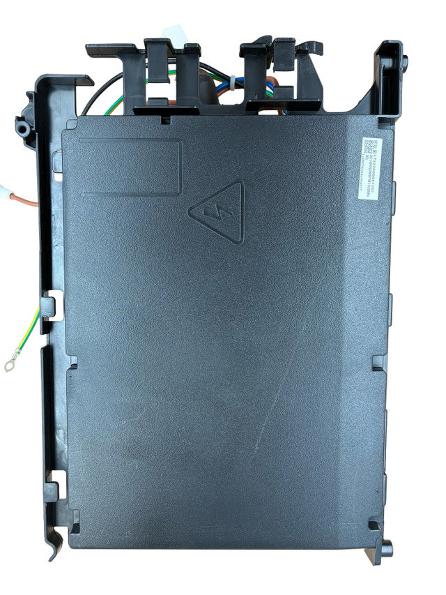 Electronic control box subassembly 17222000037707 US1-KFR53W/BP3N1-X330 17122000046453