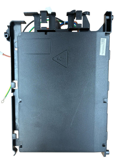 Electronic control box subassembly 17222000037707 US1-KFR53W/BP3N1-X330 17122000046453