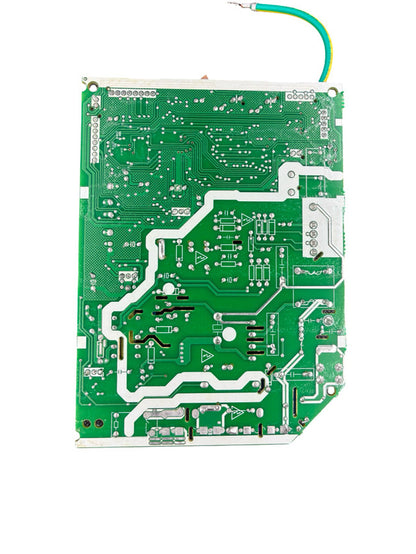 Main Control Board Subassembly 17122000044665 US-KFR35G/BP3N1Y-ABB 17122000017235