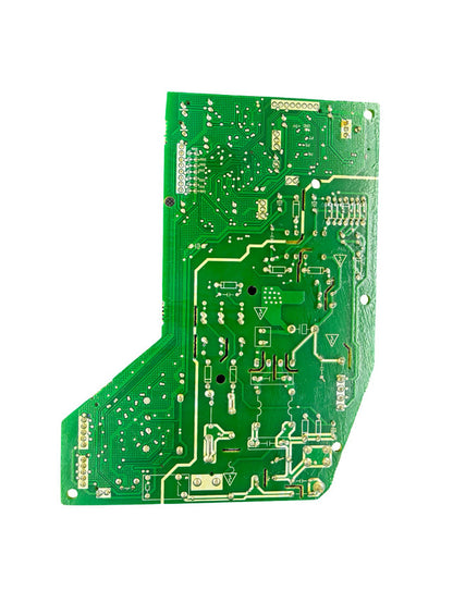 Main Control Board Subassembly 17122000018862 US-KFR71G/BP3N1Y-AB1 17122000007894