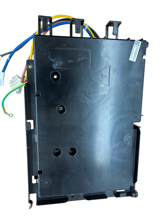 Electronic control box assembly 17222000033620 US1-KFR71W/BP3N1-D32 17122000048064