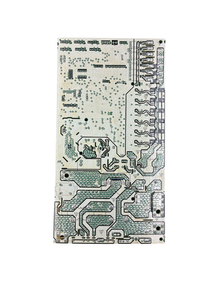 Main Control Board Subassembly 17122000055346 US1-KFR140W/BP3N1-E30 17122000037804