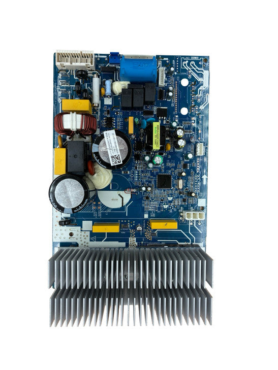 Outdoor main control board subassembly 17122000019358 US-KFR26W/BP2N1-BA30 17122000019195