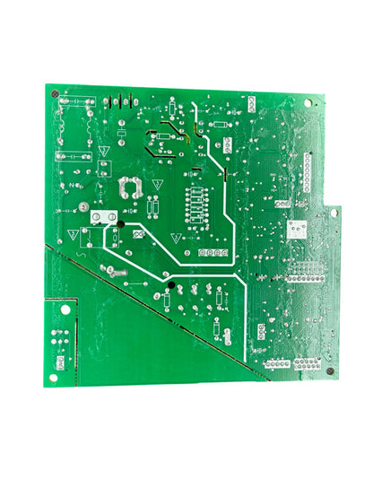 Main Control Board Subassembly 17122000018871 US1-KFR105G/BP3N1Y-ABF 17122000007716