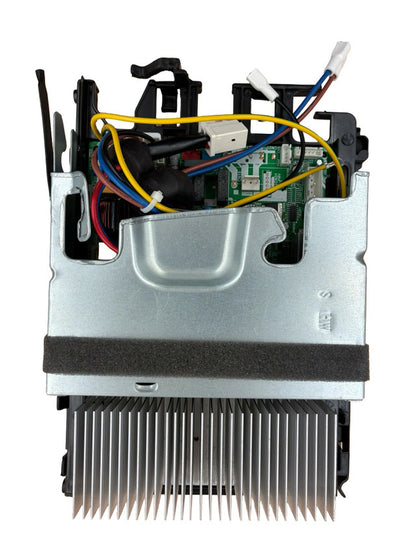 Electronic control box subassembly 17222000037715 US1-KFR35W/BP3N1-X230 17122000048121