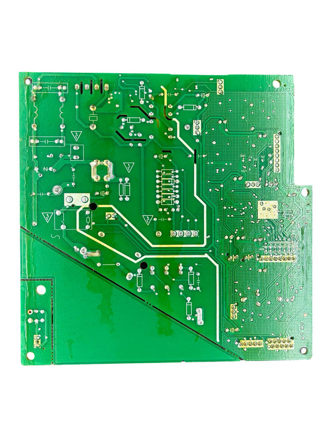 Main Control Board Subassembly 17122000054232 US1-KFR105G/BP3NXY-AGF 17122000007716