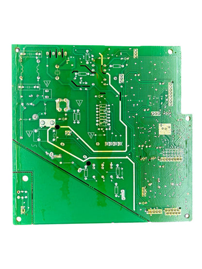 Main Control Board Subassembly 17122000054232 US1-KFR105G/BP3NXY-AGF 17122000007716