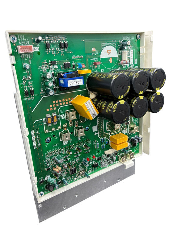 Control Boards, Modules & System Controls