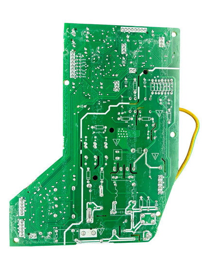 Main Control Board Subassembly 17122000018869 US1-KFR53G/BP3N1Y-ABE 17122000007894