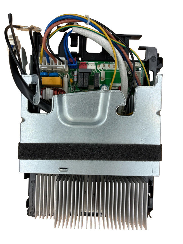 Electronic control box subassembly 17222000037719 US-KFR35W/BP3N1-X230 17122000047115