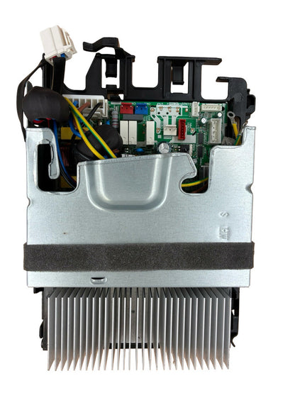Electronic control box assembly 17222000033256 US1-KFR35W/BP3N1-X230 17122000048121