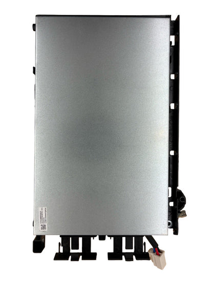 Electronic control box subassembly 17222000035625 US1-KFR53W/BP3N1-B01 17122000002718