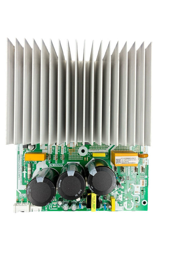 Inverter module subassembly 17122000052022 US1-KFR78W/BP3T3N1-D31 17122000018251