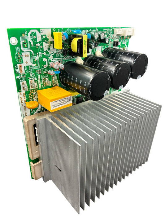 Inverter module subassembly 17122000052022 US1-KFR78W/BP3T3N1-D31 17122000018251