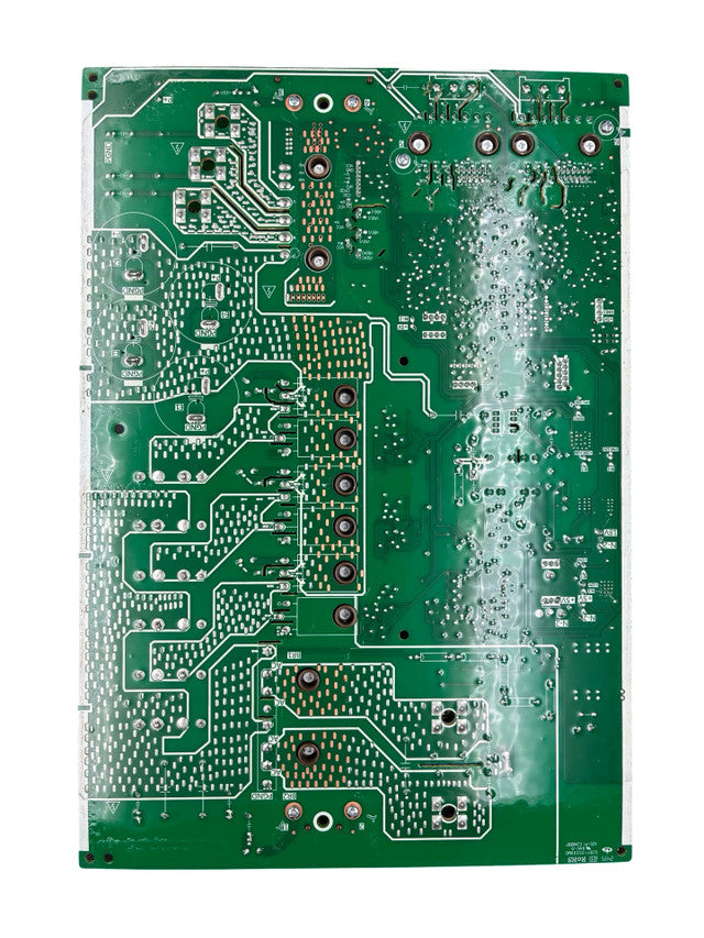 Inverter module subassembly 17122000062196 KFR140W/BP3T1N1-E30 17122000042012