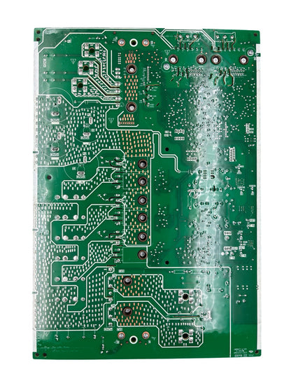 Inverter module subassembly 17122000062196 KFR140W/BP3T1N1-E30 17122000042012