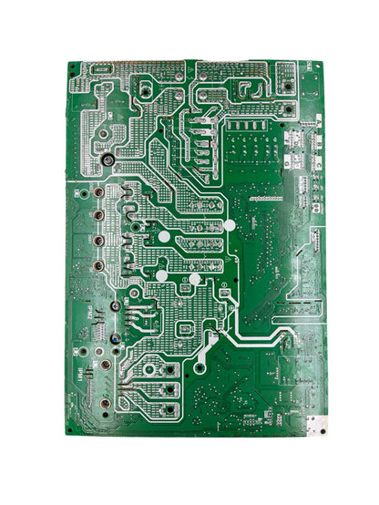 Outdoor main control board subassembly 17122000055343 US1-KFR105W/BP3V1N1-D30 17122000047742