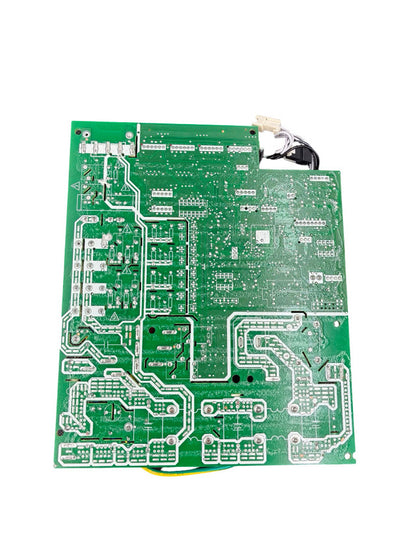 Main Control Board Subassembly 17122000041856 US1-KFR80W/BP3T3N1-D30 17122300001076