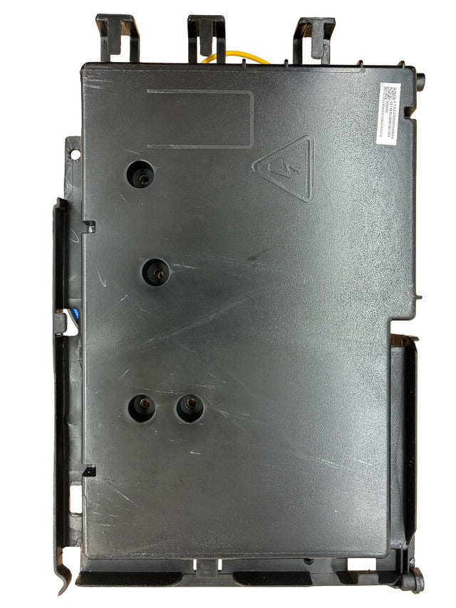 Electronic control box subassembly 17222000038908 US1-KFR53W/BP3N1-X430 17122000048066