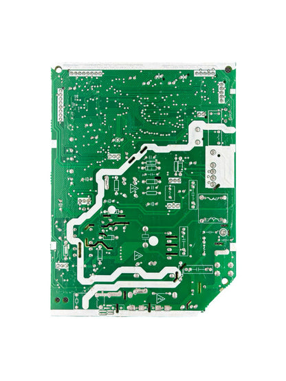 Main Control Board Subassembly 17122000055296 US-KFR26G/BP3N1Y-ABA 17122000016770