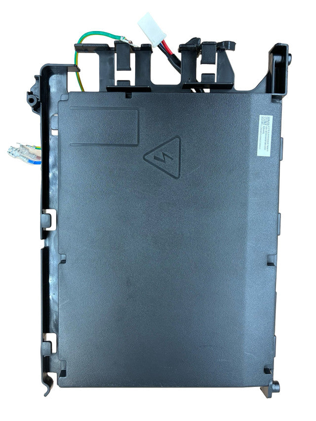 Electronic control box subassembly 17222000037697 US1-KFR35W/BP3N1-X330 17122000048121