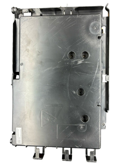 Electronic control box subassembly 17222000A60470 US1-KFR70W/BP3N1-X430 17122000048064