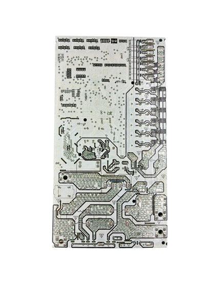 Outdoor main control board subassembly 17122000057116 US1-KFR160W/BP3T5N1-E30 17122000037804