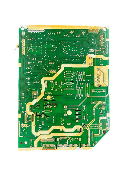 Main Control Board Subassembly 17122000018662 US1-KFR35G/BP3N1Y-ABA 17122000017235