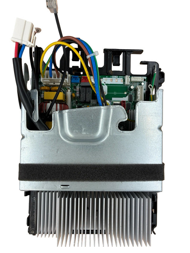 Electric control box subassembly 17222000039289 US-KFR35W/BP3N1-X230 17122000047115