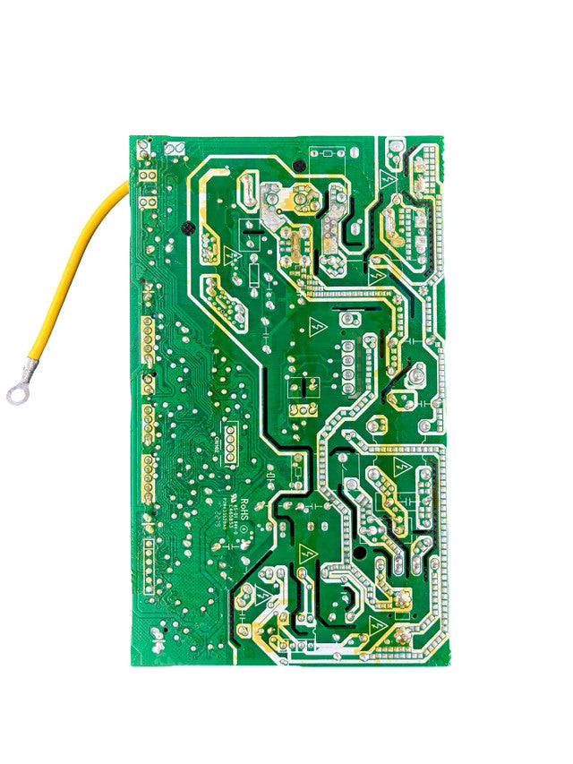 Main Control Board Subassembly 17122000051266 US1-KFR70G/BP3N1Y-EPD 17122000048549