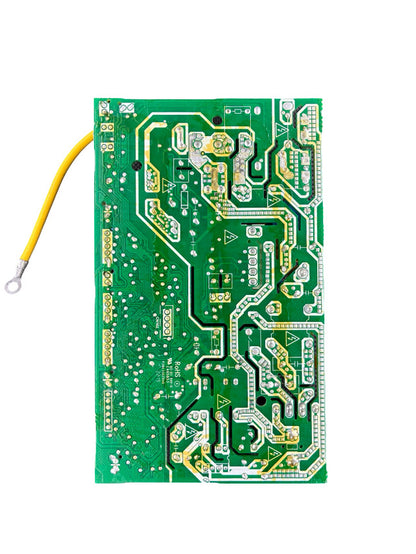 Main Control Board Subassembly 17122000051266 US1-KFR70G/BP3N1Y-EPD 17122000048549