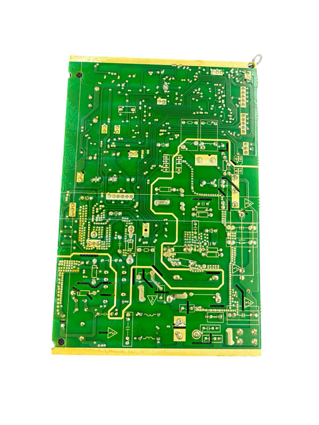 Main Control Board Subassembly 17122000024697 US1-KFR26G/BP2N1Y-AFA(N10) 17122000016838