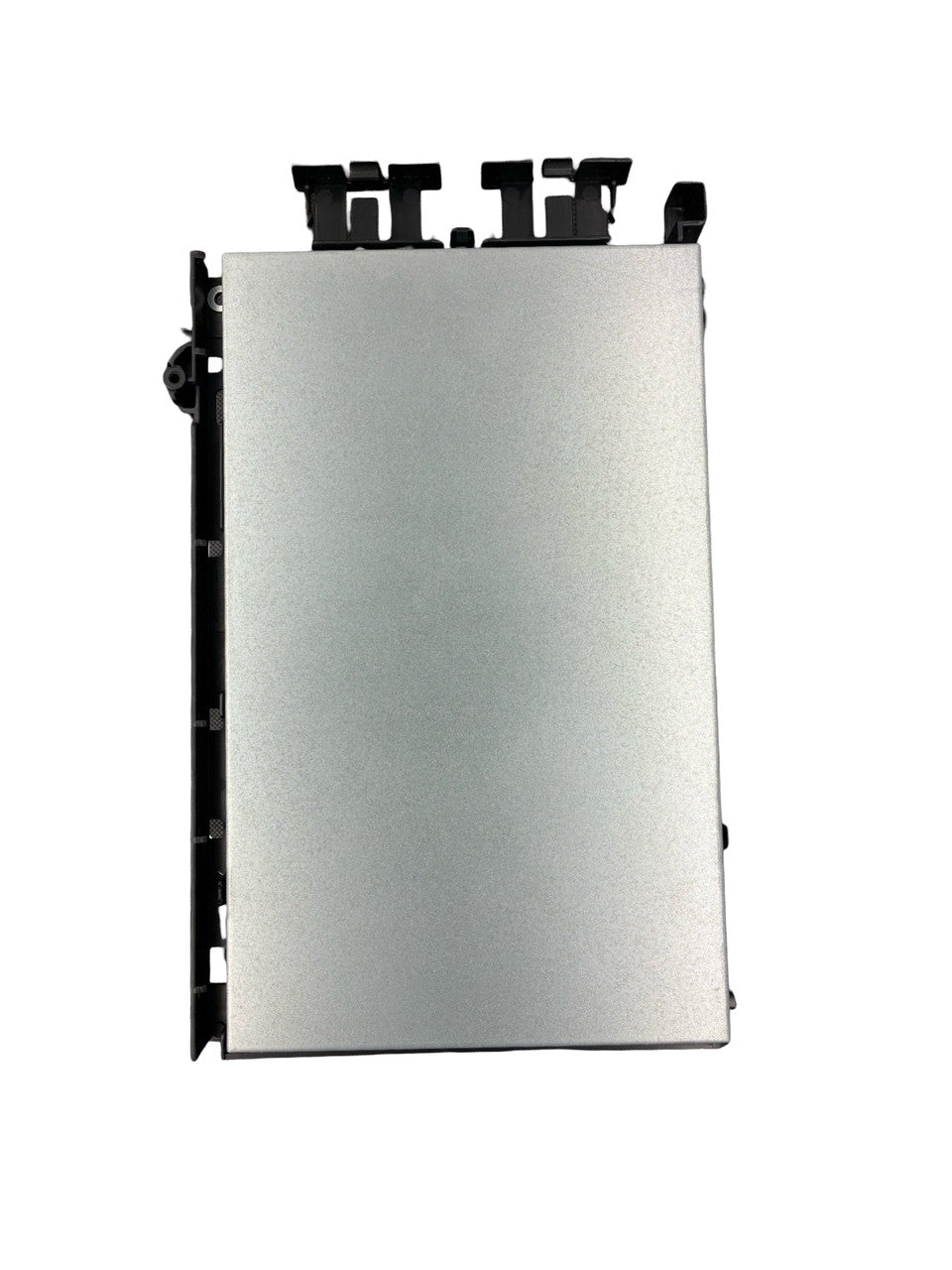Outdoor main control board subassembly 17122000A13697 US-KFR26W/BP3N1-BA01 17122000019195
