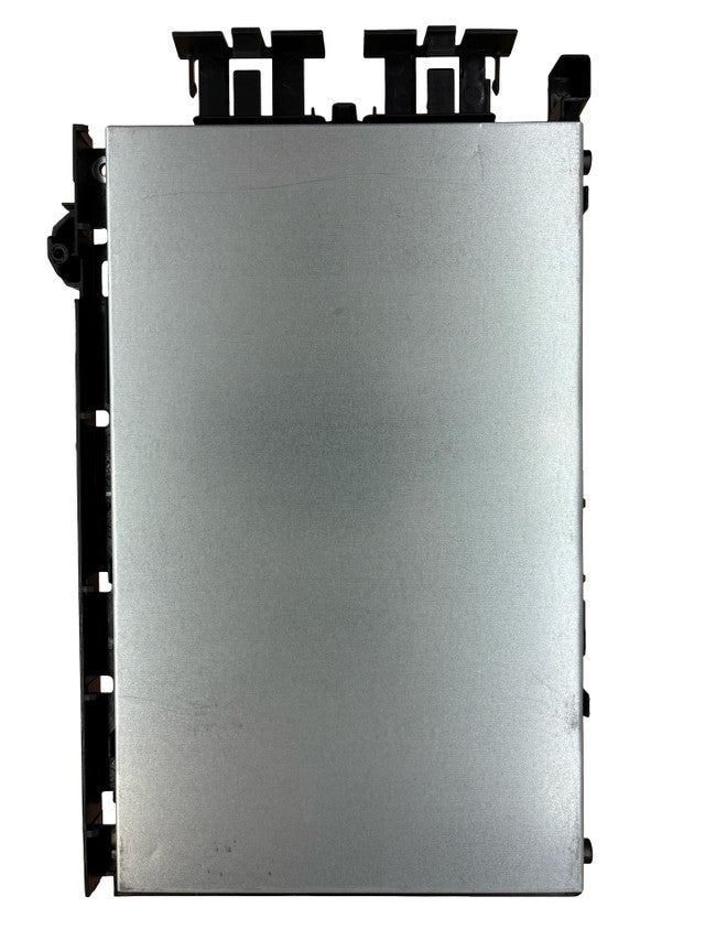 Outdoor main control board subassembly 17122000044663 US1-KFR35W/BP3N1-B30 17122000002718