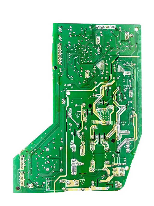 Main Control Board Subassembly 17122000051748 US1-KFR53G/BP3N1Y-AG11D 17122000016840