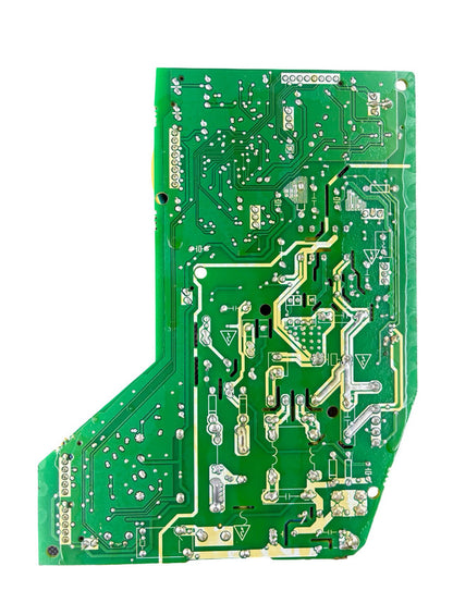 Main Control Board Subassembly 17122000051748 US1-KFR53G/BP3N1Y-AG11D 17122000016840