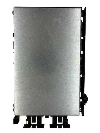 Outdoor main control board subassembly 17122000053439 US-KFR35W/BP3N1-B30 17122000019195