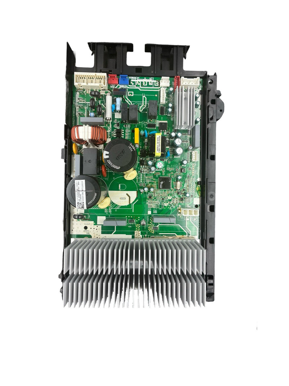 Outdoor main control board subassembly 17122000A13697 US-KFR26W/BP3N1-BA01 17122000019195