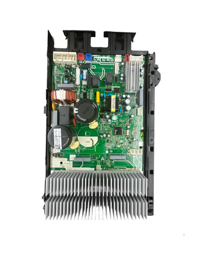 Outdoor main control board subassembly 17122000A13697 US-KFR26W/BP3N1-BA01 17122000019195